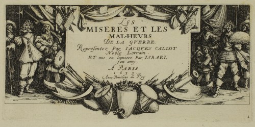 callot_miseres_sarah_sauvin (2)